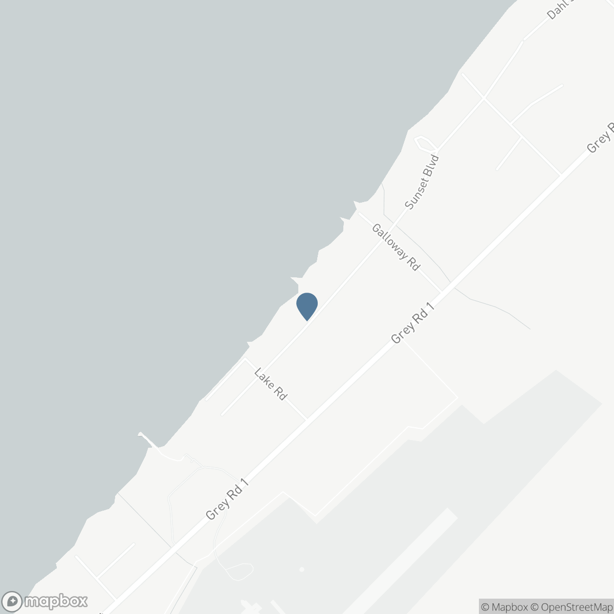 147 WILSON Drive, Georgian Bluffs, Ontario N0H 2T0